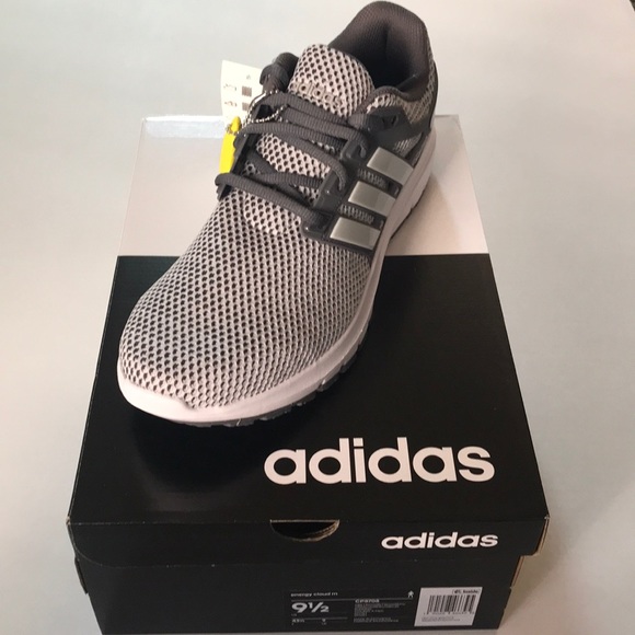 adidas Other - Adidas sneakers for men size 9.5